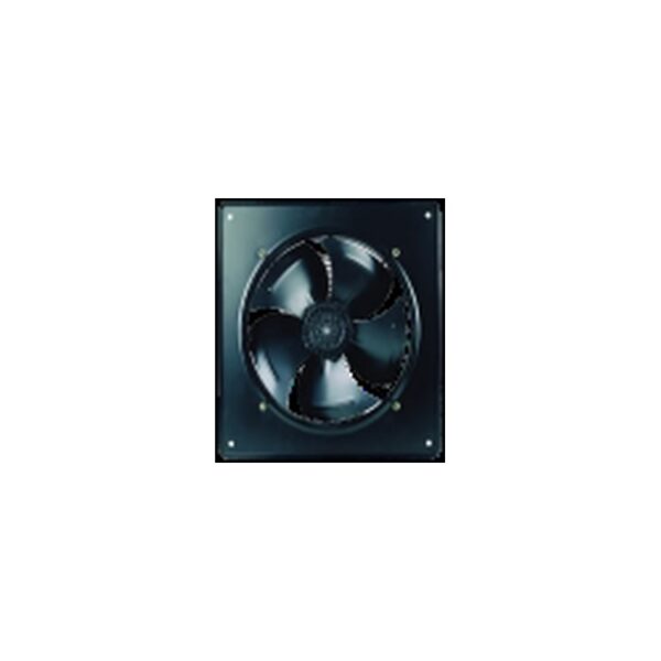 AIRROXY-01-111-V_01