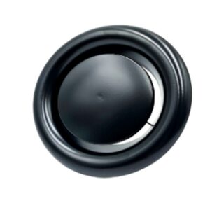 Anemostato - Imagen 3