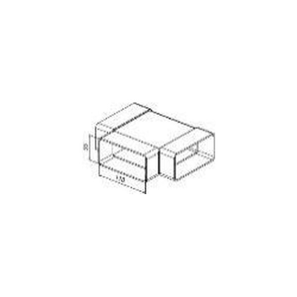 AIRROXY-02-409-V_01