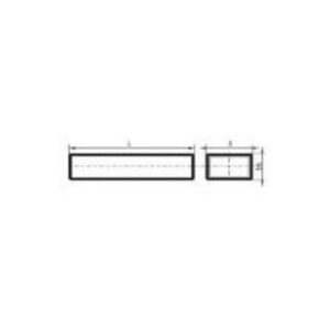 Duct system 110/55 - Imagen 1