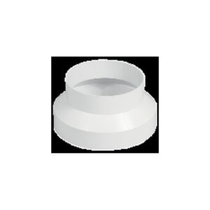 Duct system 110/55 - Imagen 5