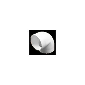 Duct system 110/55 - Imagen 7