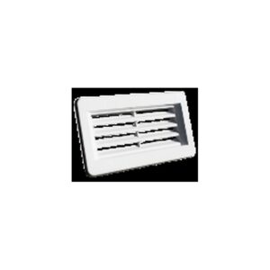 Duct system 110/55 - Imagen 8