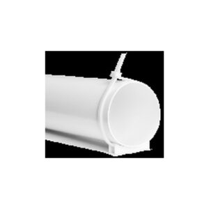 Duct system 110/55 - Imagen 9