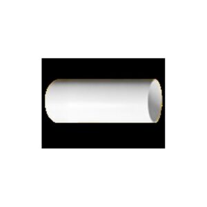 Duct system 110/55 - Imagen 11