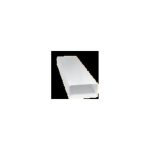 Duct system 110/55 - Imagen 13