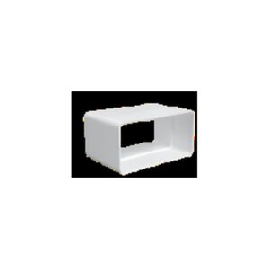 Duct system 110/55 - Imagen 14