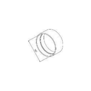 Duct system 110/55 - Imagen 17