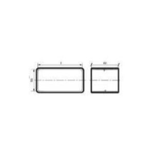 Duct system 110/55 - Imagen 18
