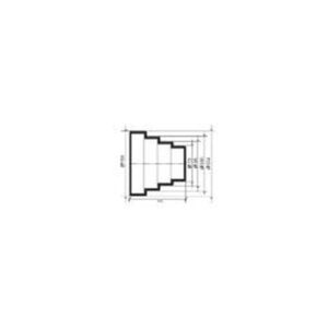 Duct system 110/55 - Imagen 19