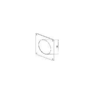 Duct system 110/55 - Imagen 20