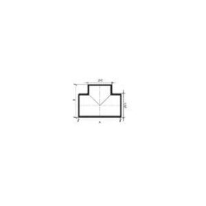 Duct system 110/55 - Imagen 24