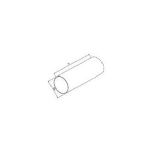 Duct system 110/55 - Imagen 25