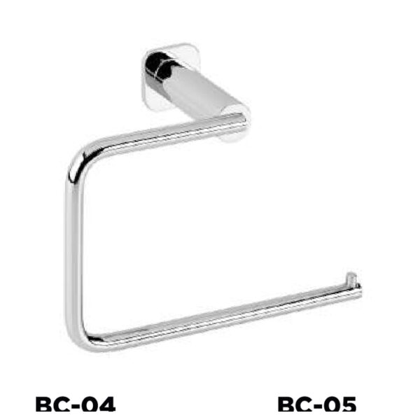 AQUASSENT-BC-04_01