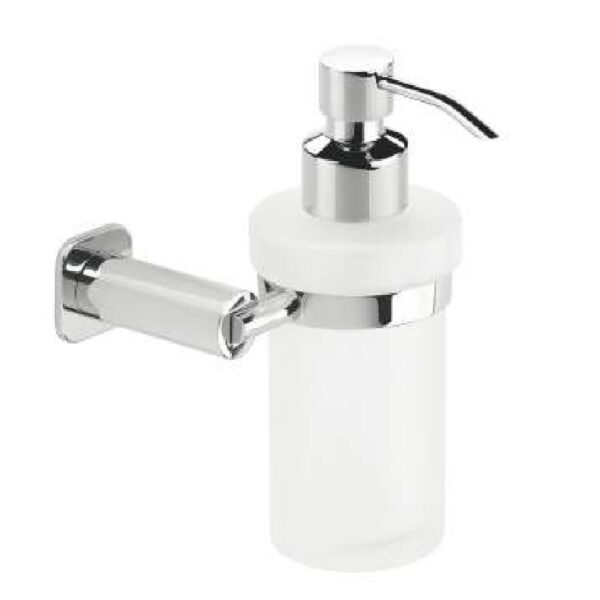 AQUASSENT-BC-99_01