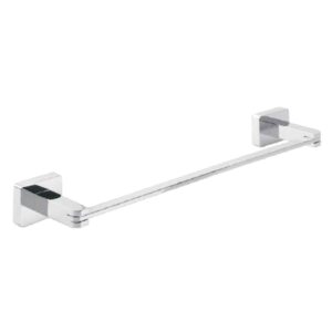 Colección Dona - BARRA MEDIANA - Imagen 1