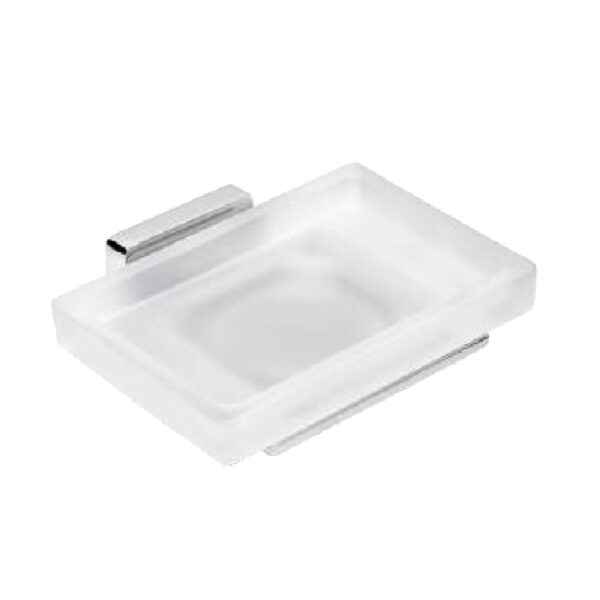 AQUASSENT-EV-09_01