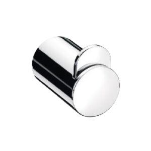 Colección Kala Cromo - PERCHA - Imagen 1