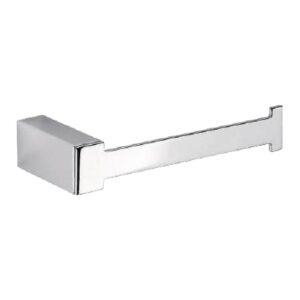 Colección Kiro - BARRA BIDÉ - Imagen 1