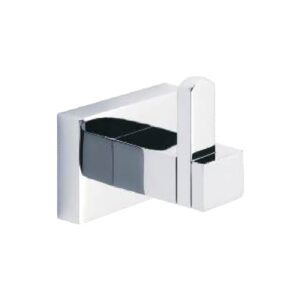 Colección Nick - PERCHA - Imagen 1