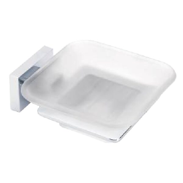 AQUASSENT-NI-09_01