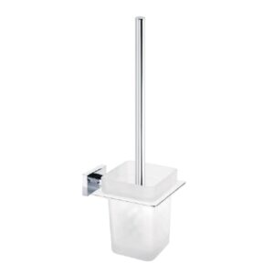 Colección Nick - ESCOBILLA - Imagen 1