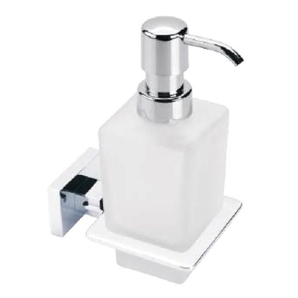 AQUASSENT-NI-99_01