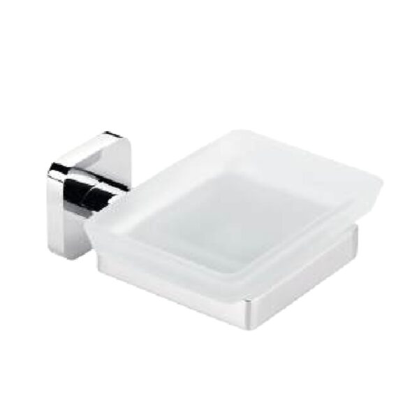 AQUASSENT-NU-09_01