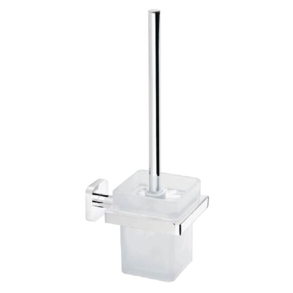 AQUASSENT-NU-10_01