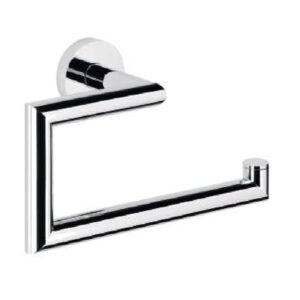 Colección Odeón - ANILLA LAVABO - Imagen 1