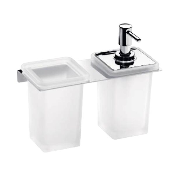 AQUASSENT-PL-89_01