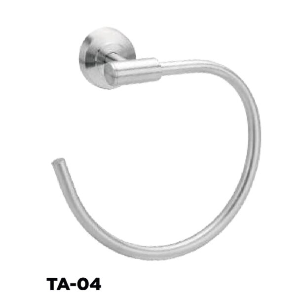 AQUASSENT-TA-04_01