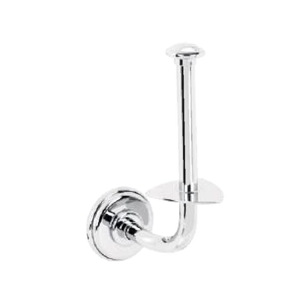 AQUASSENT-TI-20_01