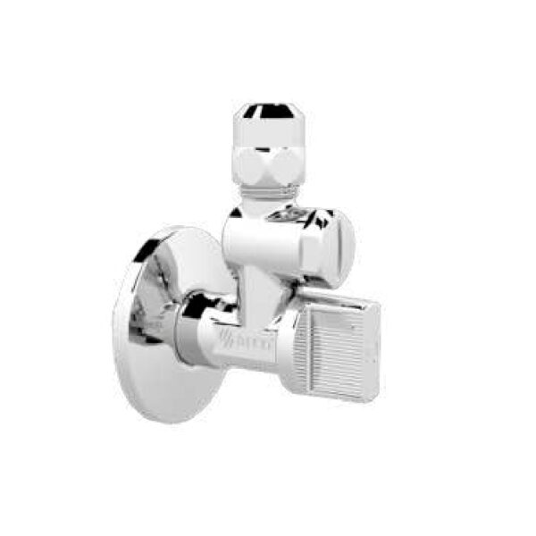 ARCO-00735_01