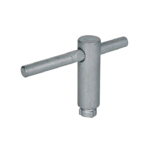 ARCO-01255R-V_01