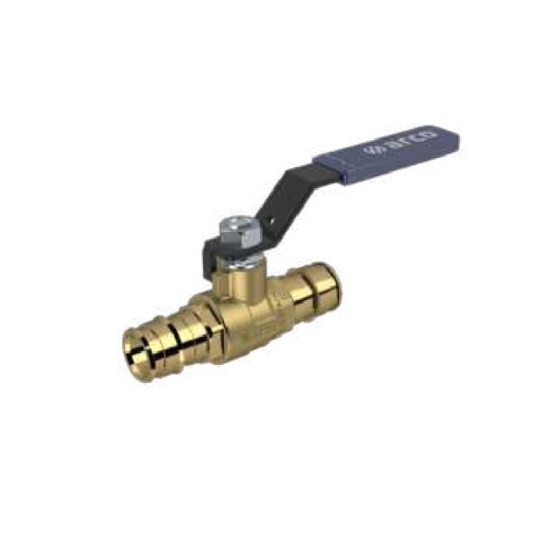 ARCO-368010-V_01