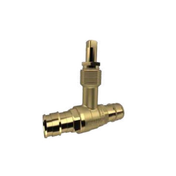 ARCO-368050-V_01