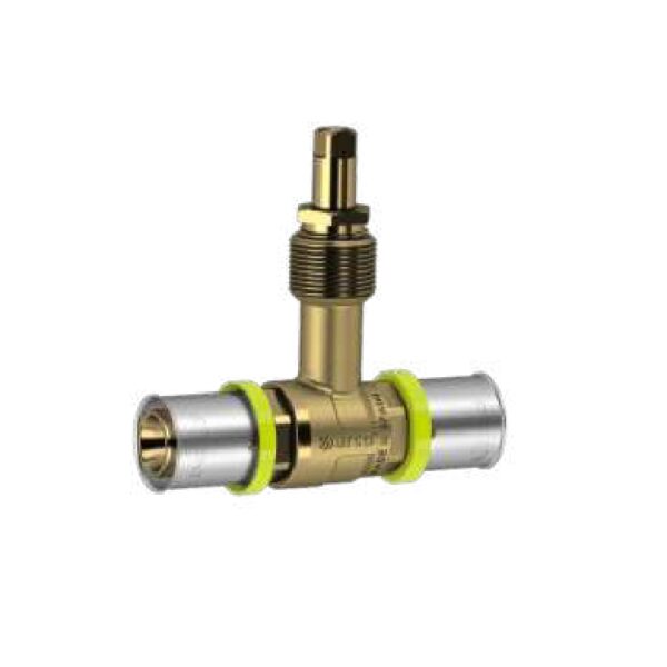 ARCO-368450-V_01
