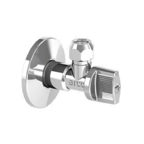 ARCO-DE660_01