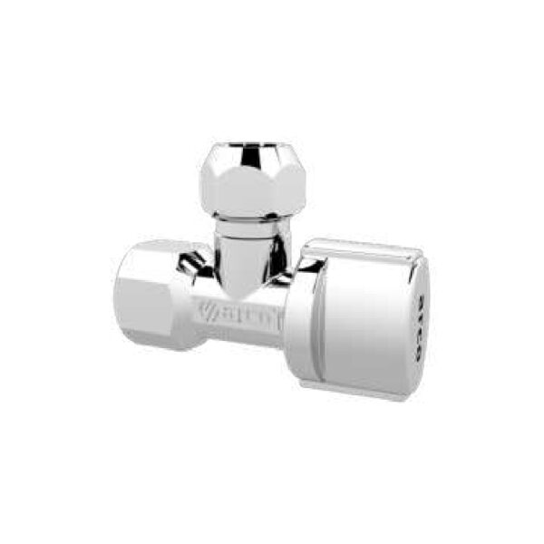 ARCO-NV715-V_01