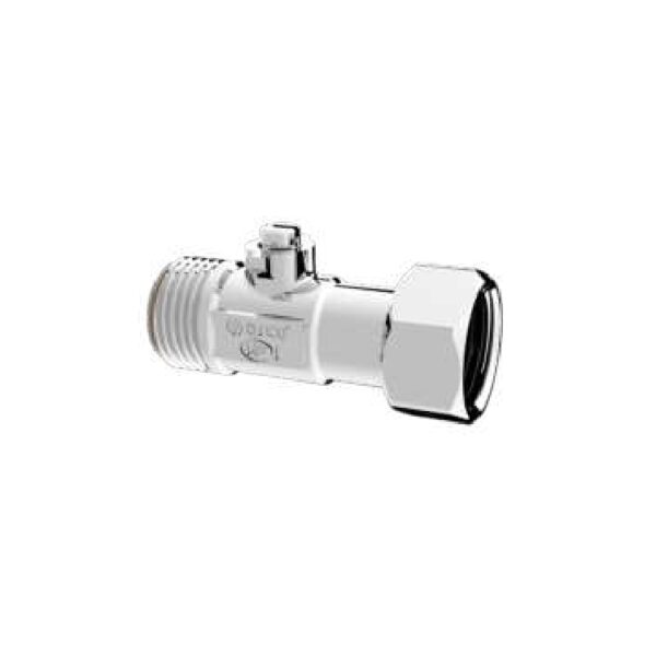 ARCO-P2288_01