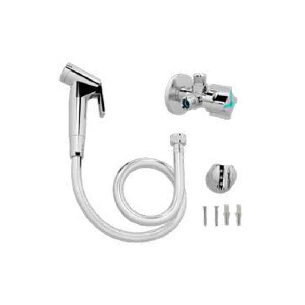 ARCO-WP014_01