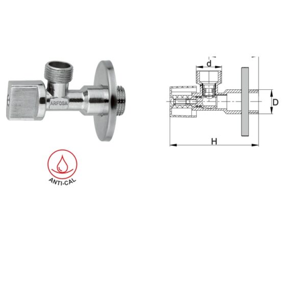 ARFOSA-AR002-1A_01