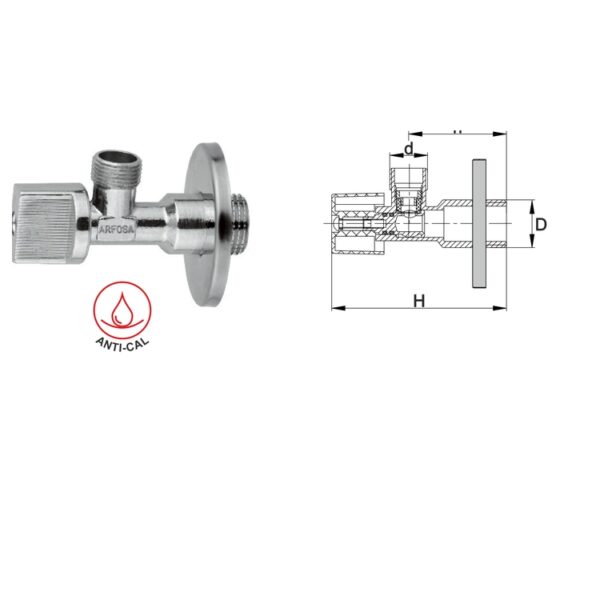 ARFOSA-AR002-2_01