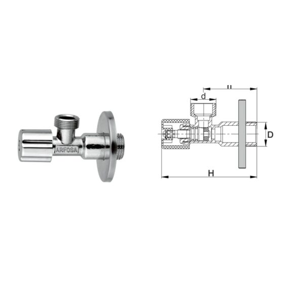 ARFOSA-AR004-1_01