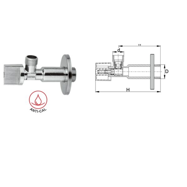 ARFOSA-AR005-2_01