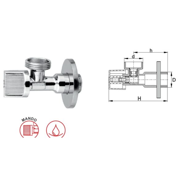 ARFOSA-AR009-3_01