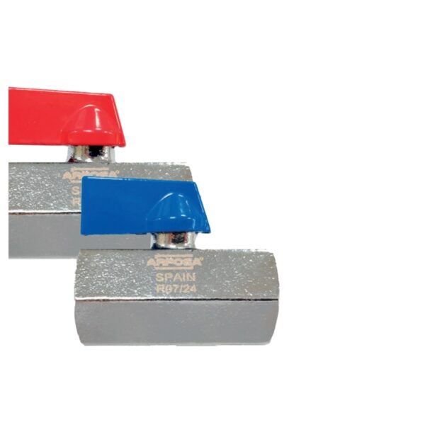 ARFOSA-AR060-HH-V_01
