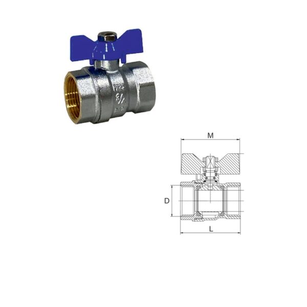 ARFOSA-AR101-HH-V_01