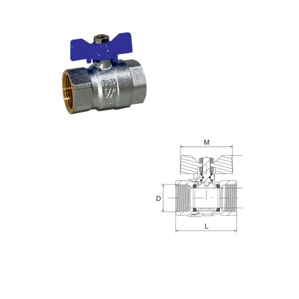 ARFOSA-AR201-HH-V_01